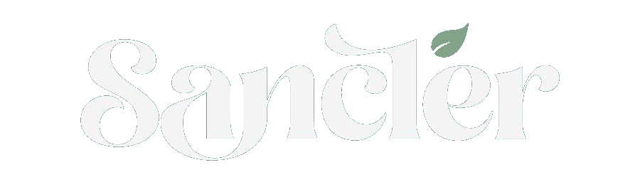 Sancler